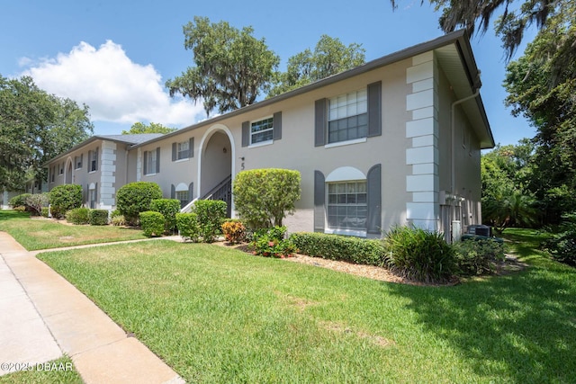203 S Orchard St Unit 5C, Ormond Beach, FL 32174 - photo 18