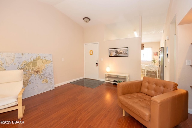 203 S Orchard St Unit 5C, Ormond Beach, FL 32174 - photo 9