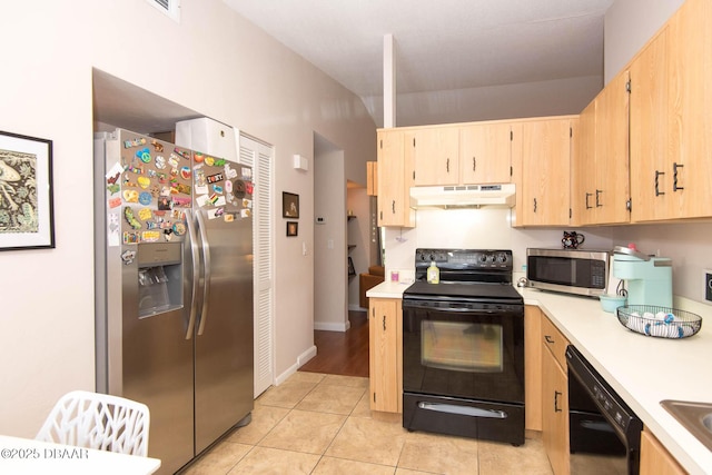 203 S Orchard St Unit 5C, Ormond Beach, FL 32174 - photo 11
