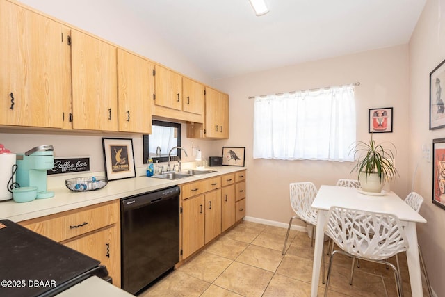 203 S Orchard St Unit 5C, Ormond Beach, FL 32174 - photo 10