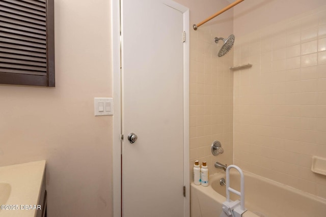 203 S Orchard St Unit 5C, Ormond Beach, FL 32174 - photo 14