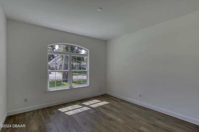 10 Whitehall Ct, Flagler Beach, FL 32136 - photo 25