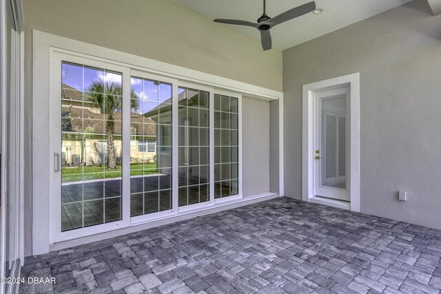 10 Whitehall Ct, Flagler Beach, FL 32136 - photo 47