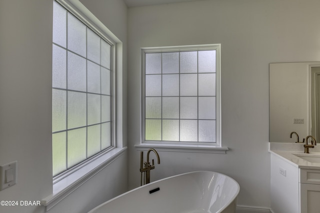 10 Whitehall Ct, Flagler Beach, FL 32136 - photo 36