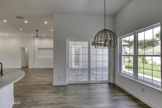 10 Whitehall Ct, Flagler Beach, FL 32136 - photo 20