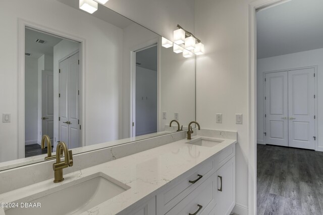 10 Whitehall Ct, Flagler Beach, FL 32136 - photo 41