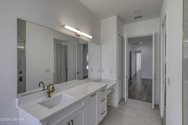 10 Whitehall Ct, Flagler Beach, FL 32136 - photo 39