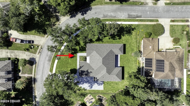 10 Whitehall Ct, Flagler Beach, FL 32136 - photo 51
