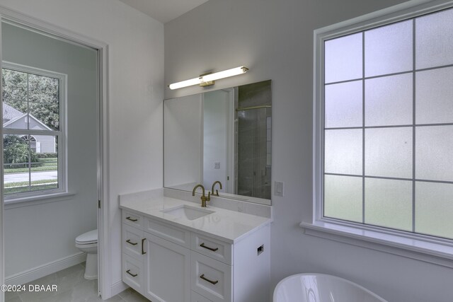 10 Whitehall Ct, Flagler Beach, FL 32136 - photo 38