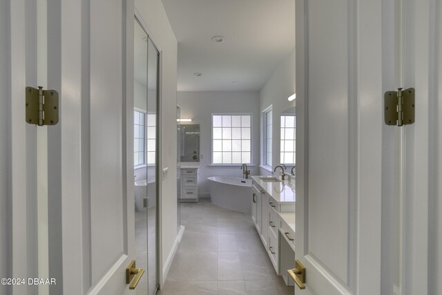 10 Whitehall Ct, Flagler Beach, FL 32136 - photo 33