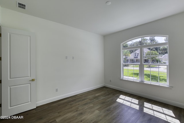 10 Whitehall Ct, Flagler Beach, FL 32136 - photo 27