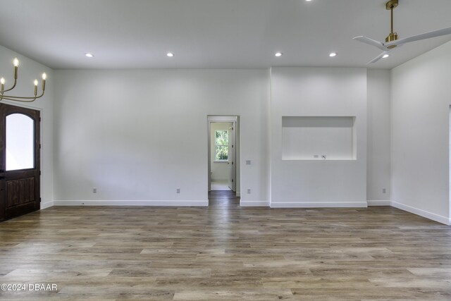 10 Whitehall Ct, Flagler Beach, FL 32136 - photo 8