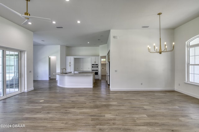 10 Whitehall Ct, Flagler Beach, FL 32136 - photo 11