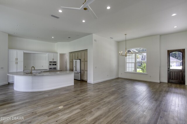 10 Whitehall Ct, Flagler Beach, FL 32136 - photo 12