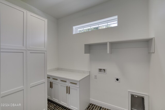 10 Whitehall Ct, Flagler Beach, FL 32136 - photo 24
