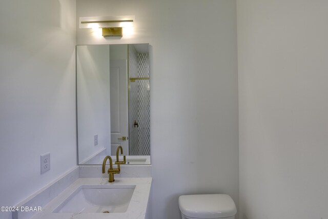 10 Whitehall Ct, Flagler Beach, FL 32136 - photo 28