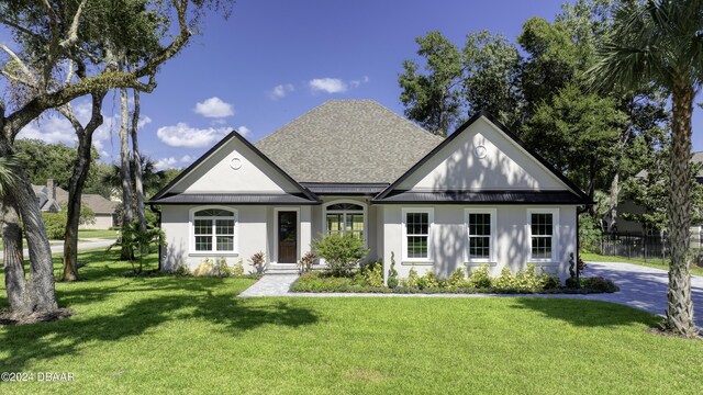 10 Whitehall Ct, Flagler Beach, FL 32136 - photo 2