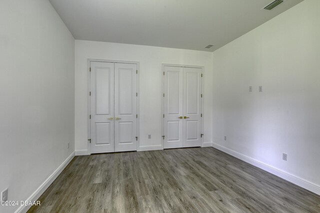 10 Whitehall Ct, Flagler Beach, FL 32136 - photo 42