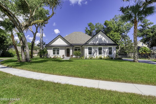 10 Whitehall Ct, Flagler Beach, FL 32136 - photo 5
