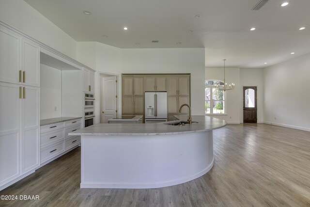 10 Whitehall Ct, Flagler Beach, FL 32136 - photo 13