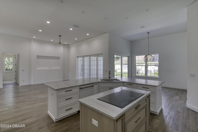 10 Whitehall Ct, Flagler Beach, FL 32136 - photo 22