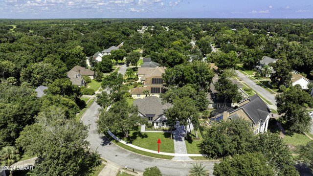 10 Whitehall Ct, Flagler Beach, FL 32136 - photo 52
