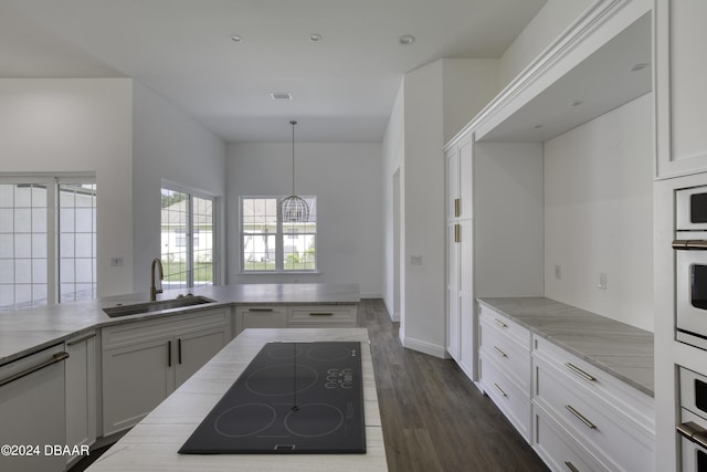 10 Whitehall Ct, Flagler Beach, FL 32136 - photo 23