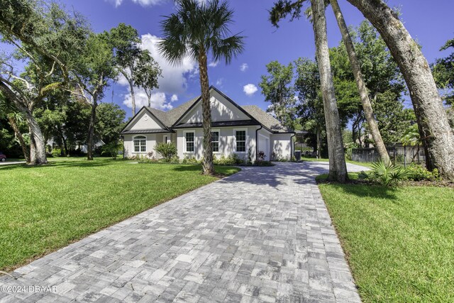 10 Whitehall Ct, Flagler Beach, FL 32136 - photo 3