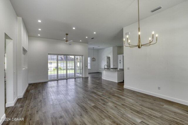 10 Whitehall Ct, Flagler Beach, FL 32136 - photo 9