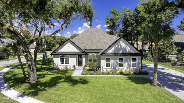 10 Whitehall Ct, Flagler Beach, FL 32136 - photo 1