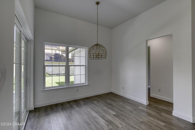 10 Whitehall Ct, Flagler Beach, FL 32136 - photo 16