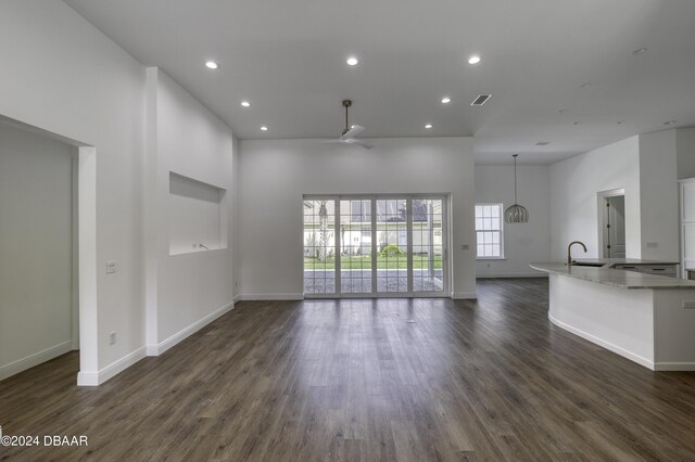 10 Whitehall Ct, Flagler Beach, FL 32136 - photo 10