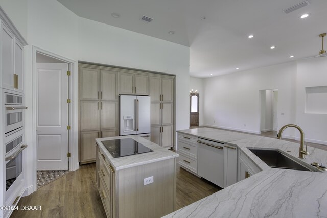 10 Whitehall Ct, Flagler Beach, FL 32136 - photo 21