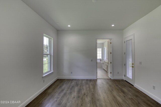 10 Whitehall Ct, Flagler Beach, FL 32136 - photo 31