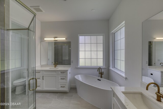10 Whitehall Ct, Flagler Beach, FL 32136 - photo 35