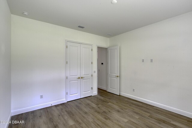 10 Whitehall Ct, Flagler Beach, FL 32136 - photo 26