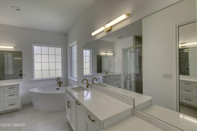 10 Whitehall Ct, Flagler Beach, FL 32136 - photo 34