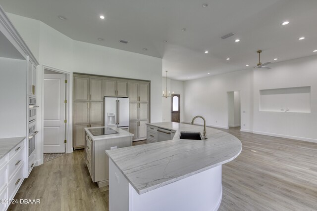 10 Whitehall Ct, Flagler Beach, FL 32136 - photo 19