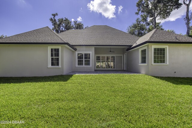 10 Whitehall Ct, Flagler Beach, FL 32136 - photo 48
