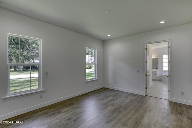 10 Whitehall Ct, Flagler Beach, FL 32136 - photo 30