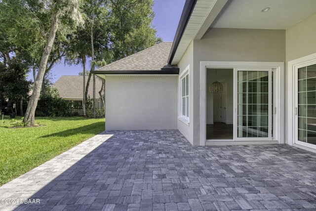 10 Whitehall Ct, Flagler Beach, FL 32136 - photo 45