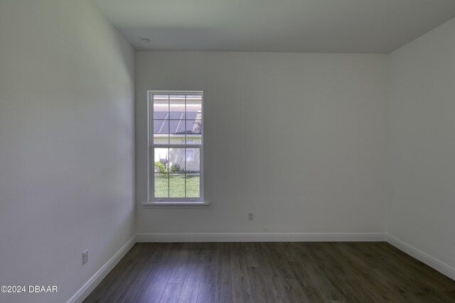 10 Whitehall Ct, Flagler Beach, FL 32136 - photo 40