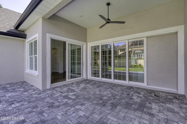 10 Whitehall Ct, Flagler Beach, FL 32136 - photo 46
