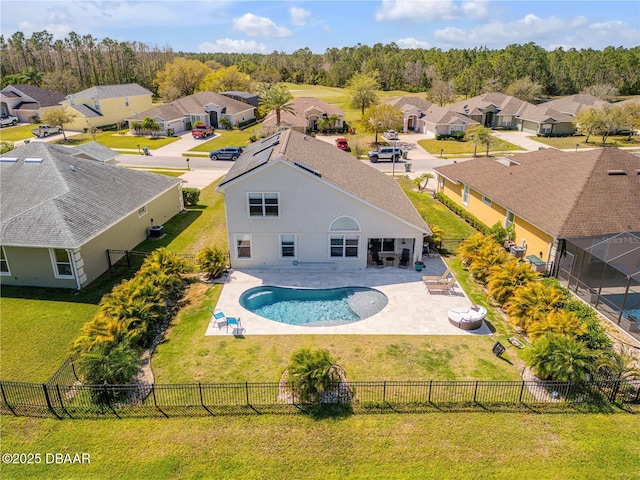 225 Perfect Dr, Daytona Beach, FL 32124 - photo 50