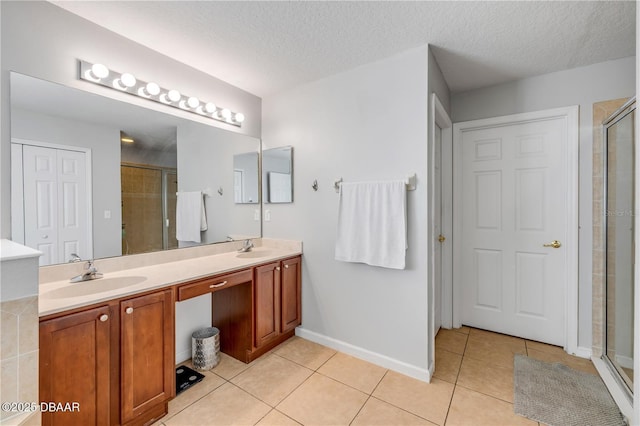 225 Perfect Dr, Daytona Beach, FL 32124 - photo 32
