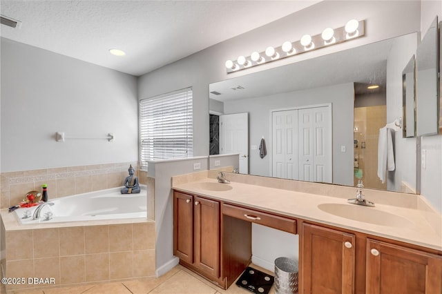 225 Perfect Dr, Daytona Beach, FL 32124 - photo 33