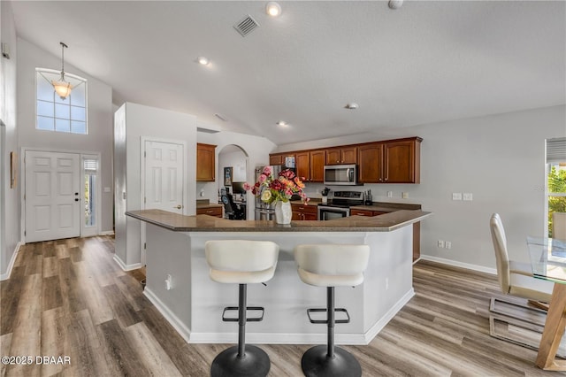 225 Perfect Dr, Daytona Beach, FL 32124 - photo 20
