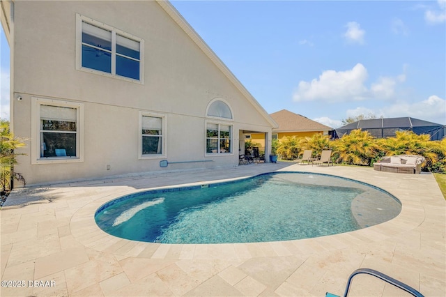 225 Perfect Dr, Daytona Beach, FL 32124 - photo 45