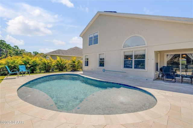 225 Perfect Dr, Daytona Beach, FL 32124 - photo 44