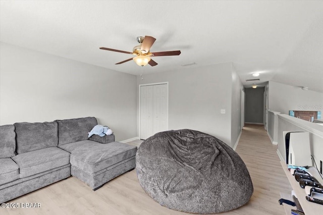225 Perfect Dr, Daytona Beach, FL 32124 - photo 37